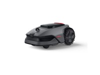 MOVA LiDAX Ultra 800 robotfűnyíró MOVA LiDAX Ultra 800 robotfűnyíró