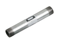 Normál közcsavar 333 mm (1