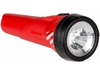 Energizer Waterproof zseblámpa 2 db ceruzaelemmel (AA) Energizer Waterproof zseblámpa 2 db ceruzaelemmel (AA)