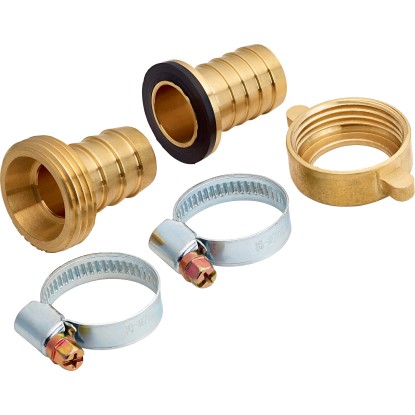 OBI tömlőcsatlakozó 19 mm