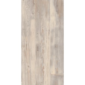 SkagenNature Light teraszlap, 60x120 cm, világosszürke fa hatású.