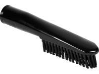 Einhell kemény kárpitkefe nedves - és száraz porszívóhoz Einhell kemény kárpitkefe nedves - és száraz porszívóhoz