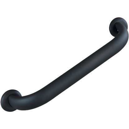 Wenko Secura Premium fali fogantyú 47,5 cm antracit