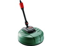 AquaSurf 250 terasztisztító AquaSurf 250 terasztisztító