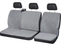 OBI Mero transzporter üléshuzat