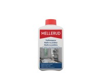 Mellerud Padlószappan tisztítószer 1,0 l