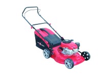 GLM-46P Basic-NP130 motoros fűnyíró 46 cm GLM-46P Basic-NP130 motoros fűnyíró 46 cm