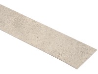 Kaindl élzáró 65 cm x 4,5 cm terméskő 2 darabos csomag
