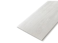 BauTrend Arizona falburkoló 25 cm x 270 cm