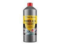 Den Braven RL Primer Alfa záró alapozó 1 l Den Braven RL Primer Alfa záró alapozó 1 l