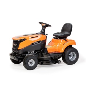 Villager VT 995 HD fűnyíró traktor