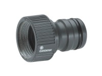 Gardena csapelem Profi-System 3/4