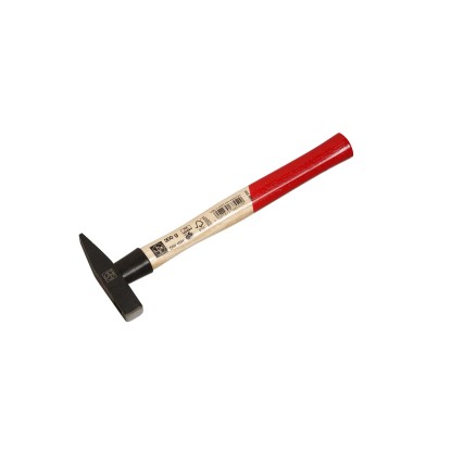 LUX-TOOLS kalapács Comfort 200 g