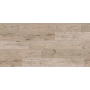Kaindl Masterfloor Aqualine laminált padló, Ferrara Chillwond tölgy, 8 mm vastag.