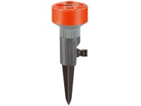 Gardena 4-felület-esőztető Gardena 4-felület-esőztető