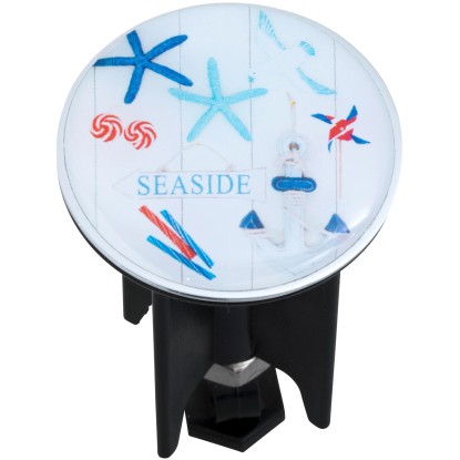 Wenko Pluggy lefolyódugó Seaside modell