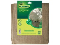 NORTENE Naturesac juta átteleltető zsák