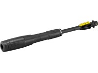 Kärcher szórószár Vario Power Jet VP 145 Full Control Kärcher szórószár Vario Power Jet VP 145 Full Control