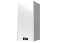 Hajdu Cube elektromos forróvíztároló Smart vezérlés 80 liter