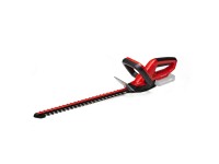 Einhell Power X-Change GC-CH 1846 Li Solo akkumulátoros sövényvágó Einhell Power X-Change GC-CH 1846 Li Solo akkumulátoros sövényvágó