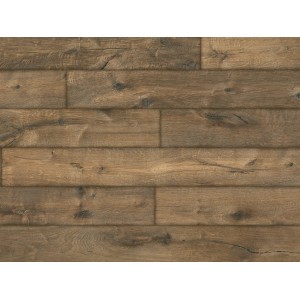 Kaindl Masterfloor Laminált padló 8 mm Tölgy Posino, fa hatású, fugákkal.