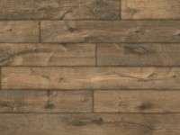 Masterfloor Posino laminált padló 8.0 tölgy