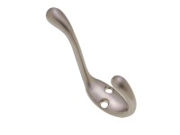 Fogas E 1005 11 nikkel