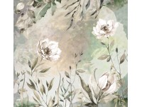 Komar vlies fotótapéta Petite Brise 300 cm x 280 cm