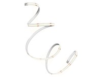 Osram LED szalag COB 1,5 méteres melegfehér