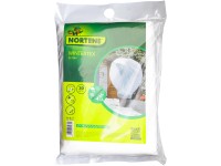 NORTENE Wintertex átteleltető növénytakaró