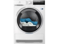 ELECTROLUX Hőszivattyús szárítógép EW7D384VE ELECTROLUX Hőszivattyús szárítógép EW7D384VE