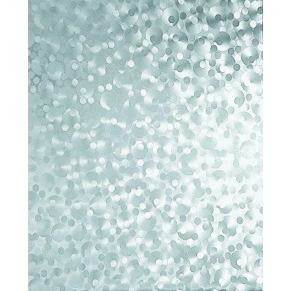 d-c-fix öntapadós üvegfólia prégelt gyöngyök 45 cm méteráru