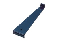 LUX Classic behúzóvas