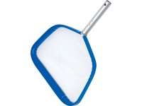 Bestway AquaScoop Deluxe háló 4,8 cm x 40 cm x 53 cm