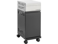 Jamestown különálló szekrény modul KNOX kültéri konyhához