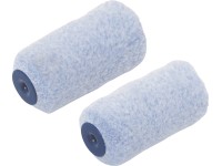 Tartalék multiszálas henger 10 cm 2 db