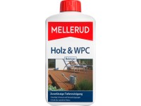 Mellereud tikfatisztító 1 l