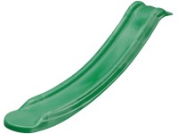SwingKing csúszda 1,2 m zöld habosított SwingKing csúszda 1,2 m zöld habosított