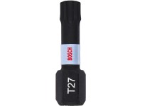 Csavarozóbetét Impact 2xT 7 Insert