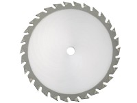 LUX körfűrészlap 21 cm x 3 cm 30 fogas keményfém LUX körfűrészlap 21 cm x 3 cm 30 fogas keményfém