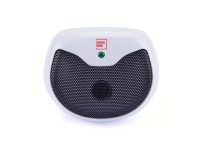 Swissinno ultrahangos rágcsálóriasztó