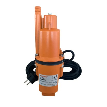 Merülő szivattyú VMP280/10m