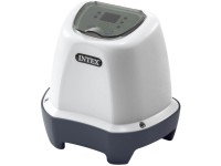 Intex Krystal Clear QS200 sós vizes rendszer fehér 12 V
