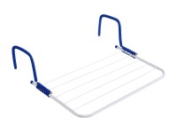 Ruhaszárító erkélyre padua