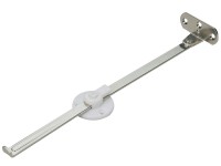 Hettich féklaptartó Hettich féklaptartó