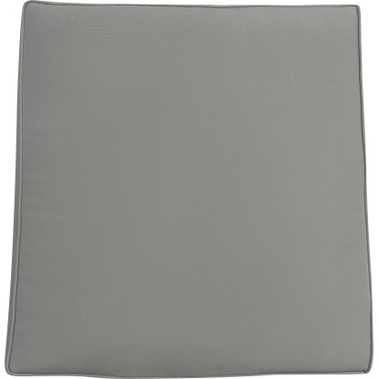 Ülőpárna a Moonbeam lounge garnitúra székeihez 1 db 53 cm x 56 cm