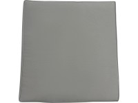 Ülőpárna a Moonbeam lounge garnitúra székeihez 1 db 53 cm x 56 cm Ülőpárna a Moonbeam lounge garnitúra székeihez 1 db 53 cm x 56 cm