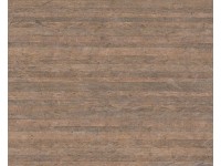 Egger DecoWall Annaba design falpanel natúr tölgy 125 cm x 66 cm Egger DecoWall Annaba design falpanel natúr tölgy 125 cm x 66 cm