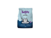 Besties Cat Super Crystals szilika gél macskaalom 5 liter