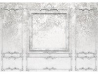 Komar vlies fotótapéta Patina Panels 400 cm x 280 cm